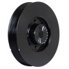 Fluidampr Dampers - Import 551231