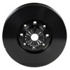 Fluidampr Dampers - Import 551231