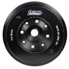 Fluidampr Dampers - Import 551231