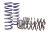 H&R Sport Springs 28991-2