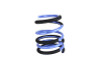 ISC Suspension Triple S Springs TSLS-PONY