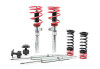 H&R Street Performance Coil Overs 50402