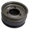 Fluidampr Dampers - Diesel 800211