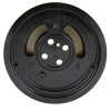 Fluidampr Dampers - Diesel 800211