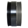 Fluidampr Dampers - Diesel 800211