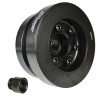 Fluidampr Dampers - Diesel 720221