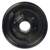 Fluidampr Dampers - Diesel 720221