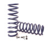 H&R Sport Springs 28999-5
