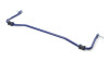 H&R Sway Bars - Rear 71406