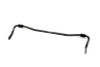 H&R Sway Bars - Rear 71406