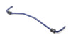 H&R Sway Bars - Front 70406