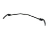 H&R Sway Bars - Front 70406