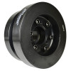 Fluidampr Dampers - Diesel 720211