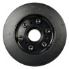 Fluidampr Dampers - Diesel 720211