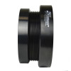 Fluidampr Dampers - Diesel 720211
