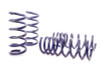 H&R Sport Springs 54790