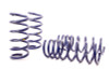 H&R Sport Springs 54790