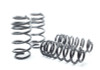 H&R Sport Springs 54760
