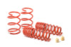 H&R Sport Springs 28802-3