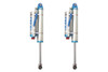 King Shocks 2.5 Shocks 25001-154A