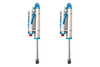 King Shocks 2.5 Shocks 25001-154A
