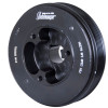 Fluidampr Dampers - Import 570701