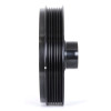 Fluidampr Dampers - Import 570701
