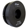 Fluidampr Dampers - Diesel 830121