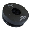 Fluidampr Dampers - Diesel 830121