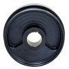 Fluidampr Dampers - Diesel 830121