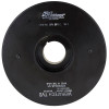 Fluidampr Dampers - Diesel 830121