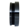 Fluidampr Dampers - Diesel 830121