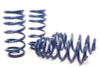 H&R Super Sport Springs 50305-77