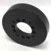 Fluidampr Dampers - Domestic 200002