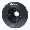 Fluidampr Dampers - Import 570901