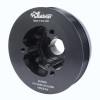Fluidampr Dampers - Import 570901