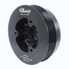 Fluidampr Dampers - Import 570901