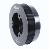 Fluidampr Dampers - Import 570901