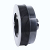 Fluidampr Dampers - Import 570901