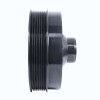 Fluidampr Dampers - Import 570901