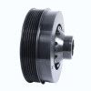 Fluidampr Dampers - Import 570901