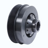 Fluidampr Dampers - Import 570901