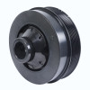 Fluidampr Dampers - Import 570901