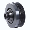 Fluidampr Dampers - Import 570901