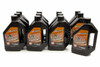 MAXIMA RACING OILS (89-01901) Power Steering Fluid Synthetic Case 12x32oz