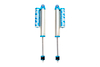 King Shocks 2.5 Shocks 25001-328