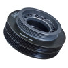 Fluidampr Dampers - Import 590601