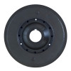 Fluidampr Dampers - Import 590601