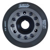 Fluidampr Dampers - Import 590601