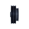 Fluidampr Dampers - Import 590601